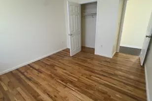 549 Hawthorne Ave Apt, Newark, NJ 07112 - Photo 7