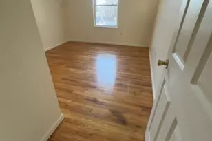 549 Hawthorne Ave Apt, Newark, NJ 07112 - Photo 9