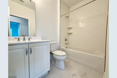 26 Arowana Rd, Randolph Township, NJ 07869 - Photo 17