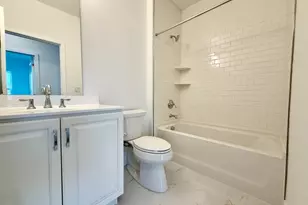 26 Arowana Rd, Randolph Township, NJ 07869 - Photo 17