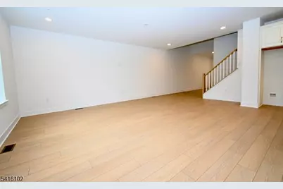 26 Arowana Rd, Randolph Township, NJ 07869 - Photo 3