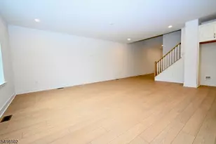 26 Arowana Rd, Randolph Township, NJ 07869 - Photo 3