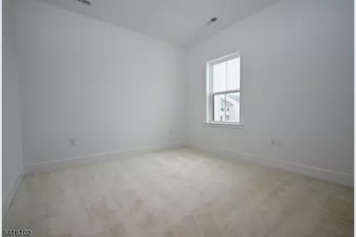 26 Arowana Rd, Randolph Township, NJ 07869 - Photo 15