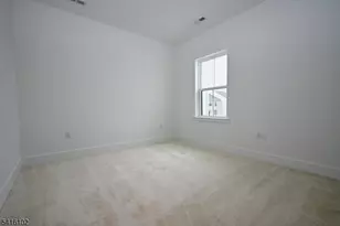 26 Arowana Rd, Randolph Township, NJ 07869 - Photo 15