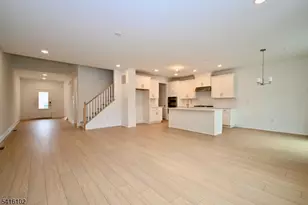 26 Arowana Rd, Randolph Township, NJ 07869 - Photo 5