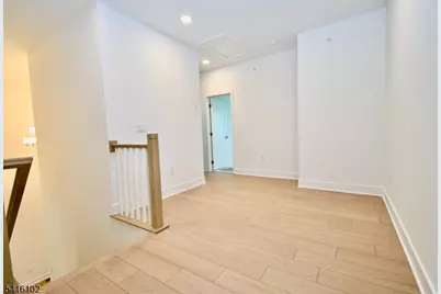 26 Arowana Rd, Randolph Township, NJ 07869 - Photo 13