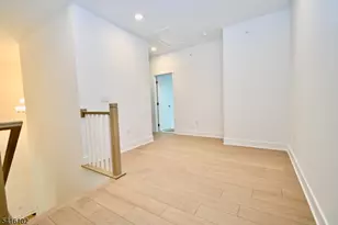 26 Arowana Rd, Randolph Township, NJ 07869 - Photo 13