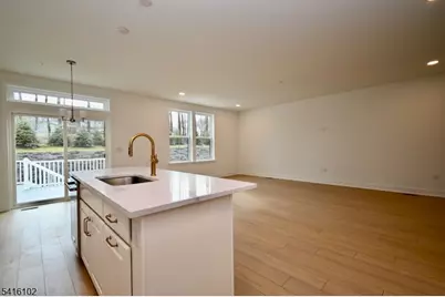 26 Arowana Rd, Randolph Township, NJ 07869 - Photo 11