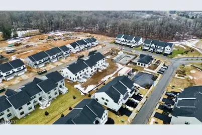 26 Arowana Rd, Randolph Township, NJ 07869 - Photo 25