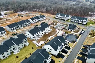 26 Arowana Rd, Randolph Township, NJ 07869 - Photo 25