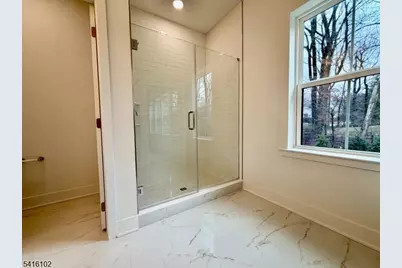 26 Arowana Rd, Randolph Township, NJ 07869 - Photo 21