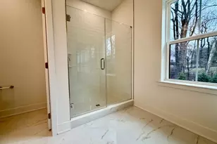 26 Arowana Rd, Randolph Township, NJ 07869 - Photo 21