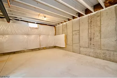 26 Arowana Rd, Randolph Township, NJ 07869 - Photo 23