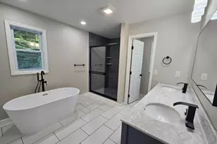 43 Rockport Rd, Wantage, NJ 07461 - Photo 7