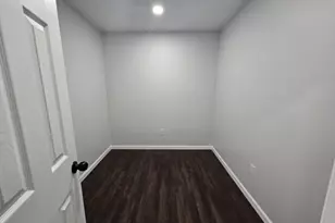 43 Rockport Rd, Wantage, NJ 07461 - Photo 9