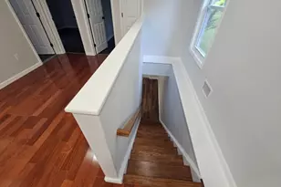 43 Rockport Rd, Wantage, NJ 07461 - Photo 21