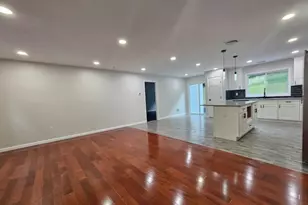 43 Rockport Rd, Wantage, NJ 07461 - Photo 27