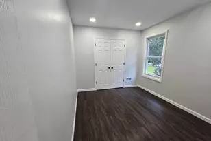 43 Rockport Rd, Wantage, NJ 07461 - Photo 25