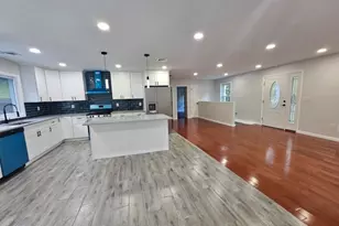 43 Rockport Rd, Wantage, NJ 07461 - Photo 15