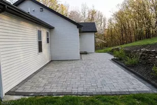 43 Rockport Rd, Wantage, NJ 07461 - Photo 3