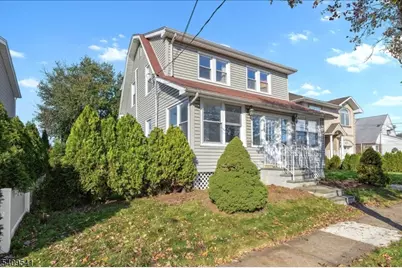 24-09 Rosalie St, Fair Lawn, NJ 07410 - Photo 3