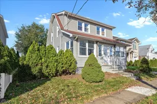24-09 Rosalie St, Fair Lawn, NJ 07410 - Photo 3