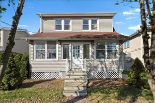 24-09 Rosalie St, Fair Lawn, NJ 07410 - Photo 1