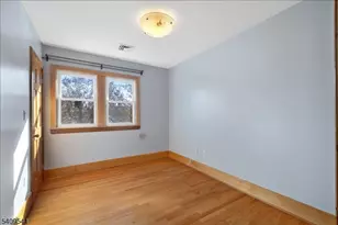 24-09 Rosalie St, Fair Lawn, NJ 07410 - Photo 15