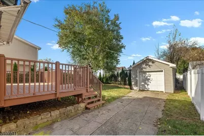 24-09 Rosalie St, Fair Lawn, NJ 07410 - Photo 27