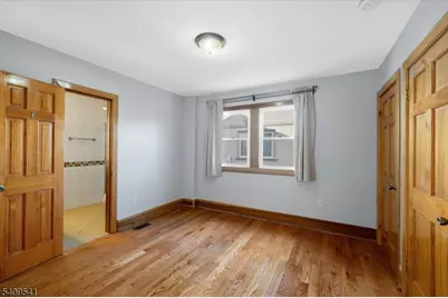 24-09 Rosalie St, Fair Lawn, NJ 07410 - Photo 11