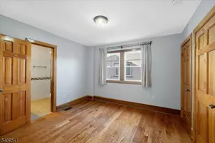 24-09 Rosalie St, Fair Lawn, NJ 07410 - Photo 11