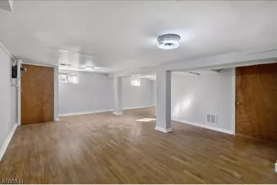 24-09 Rosalie St, Fair Lawn, NJ 07410 - Photo 21