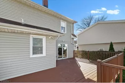 24-09 Rosalie St, Fair Lawn, NJ 07410 - Photo 25