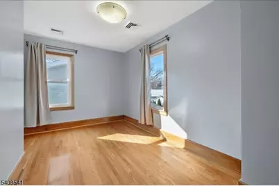 24-09 Rosalie St, Fair Lawn, NJ 07410 - Photo 17