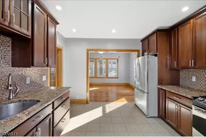 24-09 Rosalie St, Fair Lawn, NJ 07410 - Photo 7