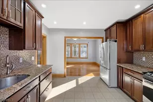 24-09 Rosalie St, Fair Lawn, NJ 07410 - Photo 7