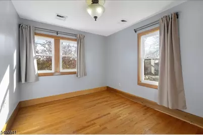 24-09 Rosalie St, Fair Lawn, NJ 07410 - Photo 19