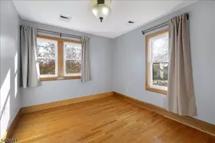 24-09 Rosalie St, Fair Lawn, NJ 07410 - Photo 19