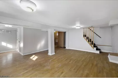 24-09 Rosalie St, Fair Lawn, NJ 07410 - Photo 23