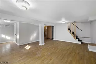 24-09 Rosalie St, Fair Lawn, NJ 07410 - Photo 23