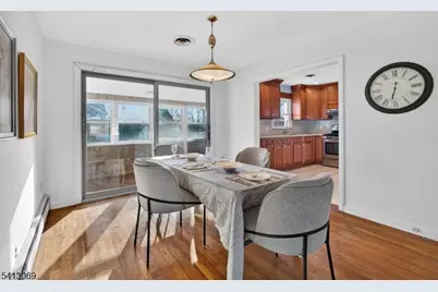 71 Allwood Pl, Clifton, NJ 07012 - Photo 7