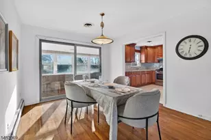 71 Allwood Pl, Clifton, NJ 07012 - Photo 7