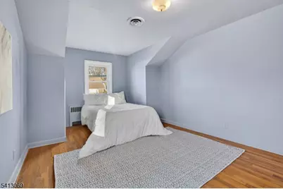 71 Allwood Pl, Clifton, NJ 07012 - Photo 23