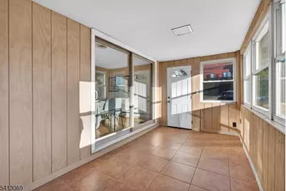 71 Allwood Pl, Clifton, NJ 07012 - Photo 27