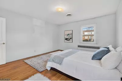 71 Allwood Pl, Clifton, NJ 07012 - Photo 21