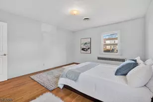 71 Allwood Pl, Clifton, NJ 07012 - Photo 21