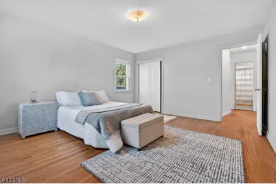 71 Allwood Pl, Clifton, NJ 07012 - Photo 19