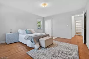 71 Allwood Pl, Clifton, NJ 07012 - Photo 19