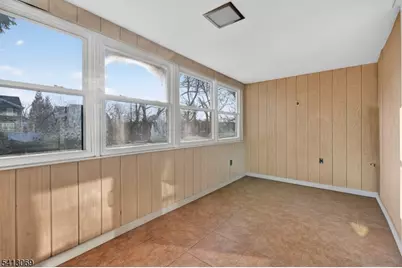 71 Allwood Pl, Clifton, NJ 07012 - Photo 29