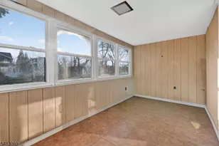 71 Allwood Pl, Clifton, NJ 07012 - Photo 29